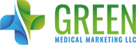 Green Medical Marketing
